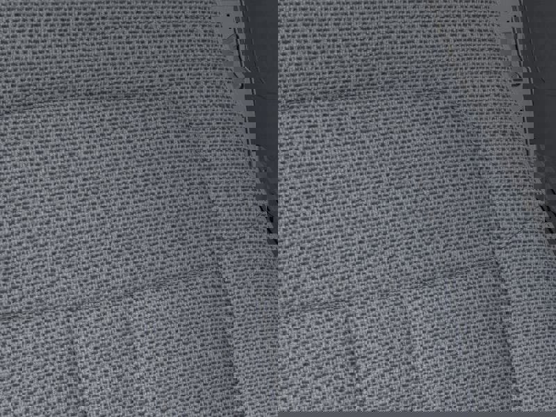 New 2025 Chevrolet Express 2500 WT w/ Driver Convenience Package image 46