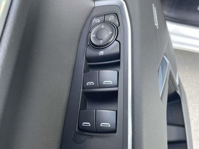 New 2026 GMC Sierra 1500 Elevation w/ Preferred Package image 16
