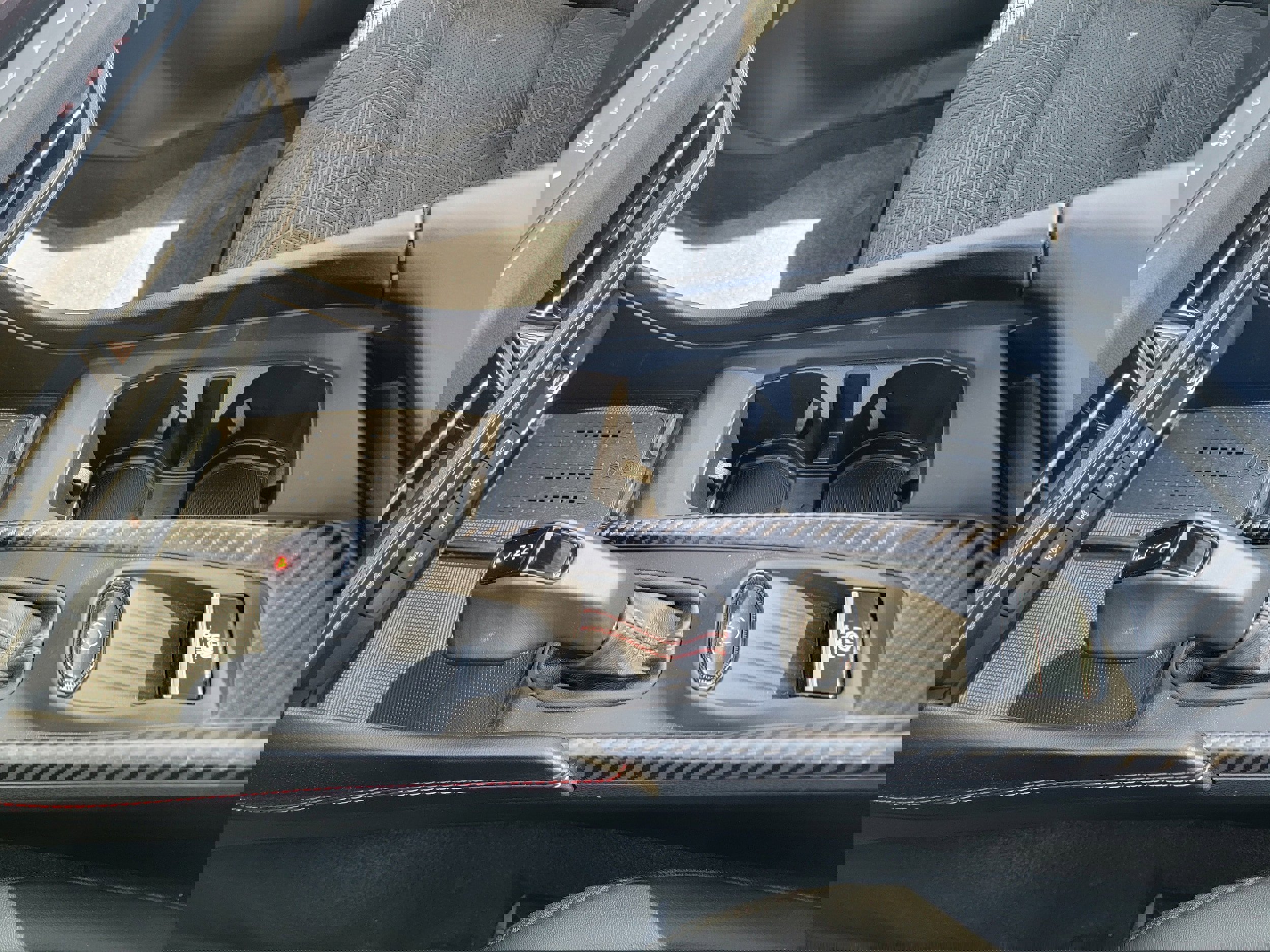 New 2024 Dodge Charger Daytona Scat Pack w/ Plus Group image 31