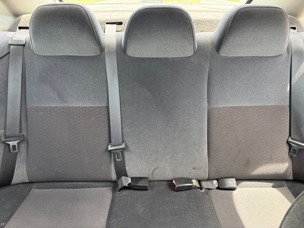 Used 2008 Chevrolet Impala LS FWD image 13