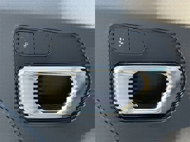 Used 2025 Kia K4 GT-Line image 23