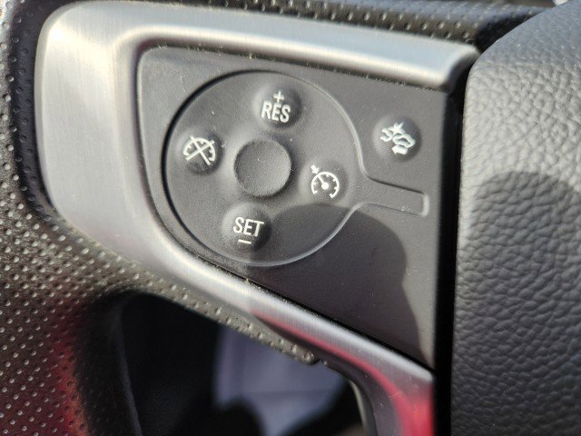 Used 2023 GMC Acadia SLE w/ Driver Convenience Package image 41