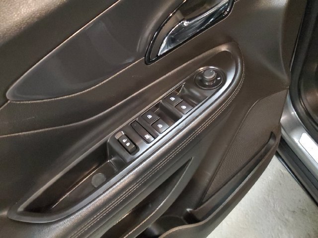 Used 2019 Buick Encore Preferred AWD/4WD image 13