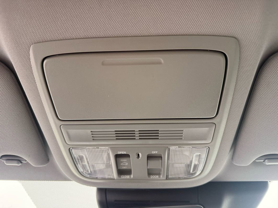 Used 2020 Honda Accord EX-L image 24