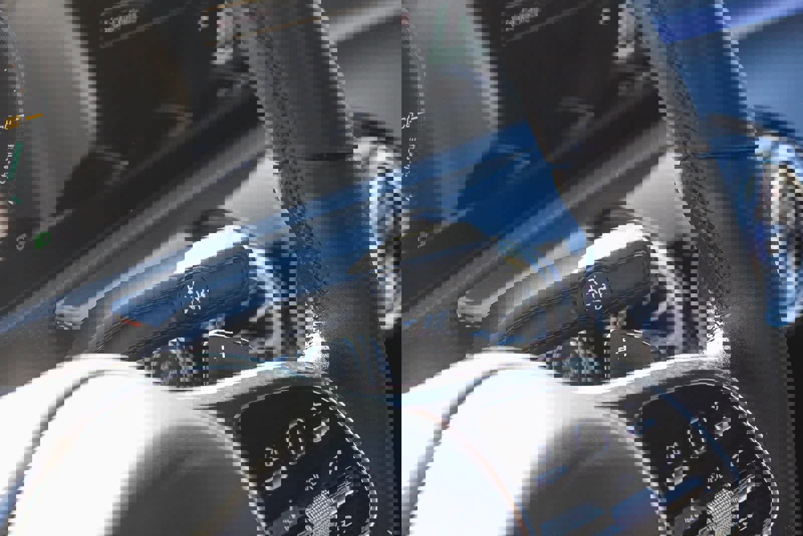 Used 2023 Mercedes-Benz CLA 250 image 21