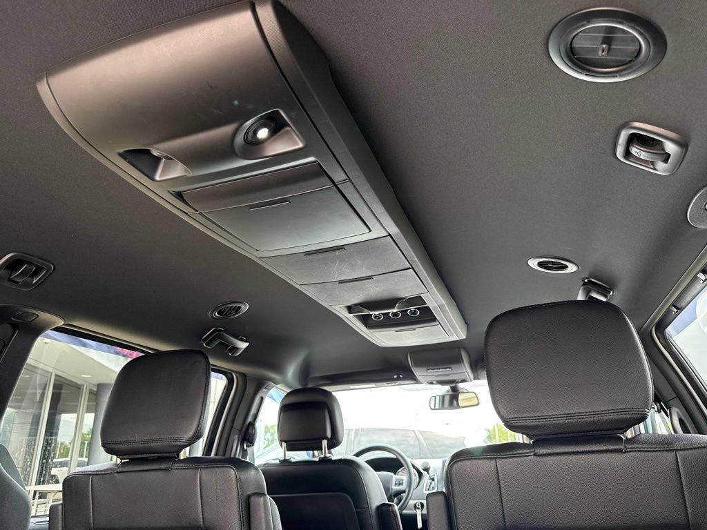 Used 2019 Dodge Grand Caravan GT FWD image 64