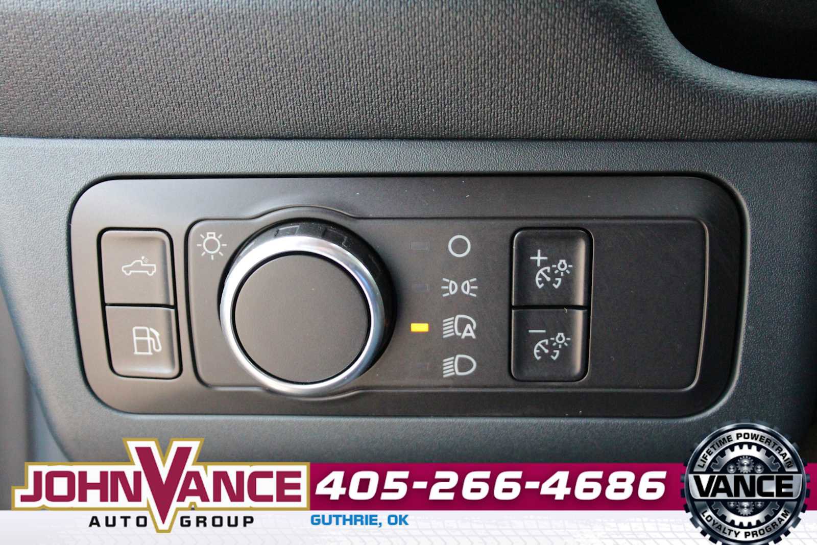 Used 2022 Ford Maverick XLT image 30