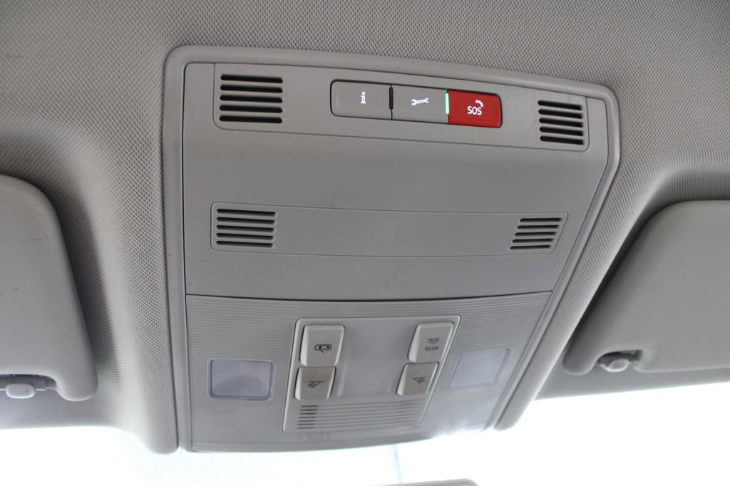 Used 2020 Volkswagen Jetta S FWD image 29