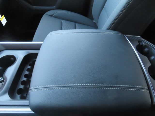 New 2026 RAM 1500 Big Horn AWD/4WD image 36