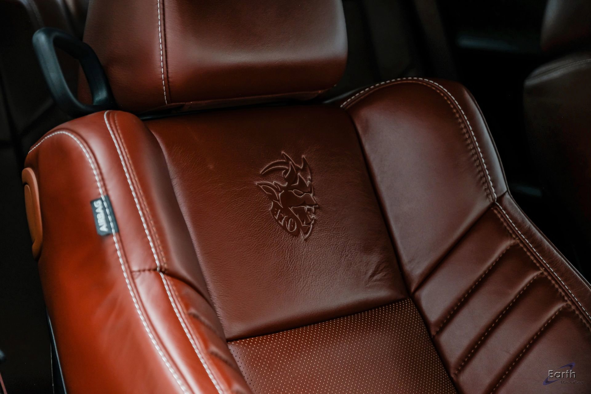 Used 2023 Dodge Challenger SRT Demon 170 RWD image 60