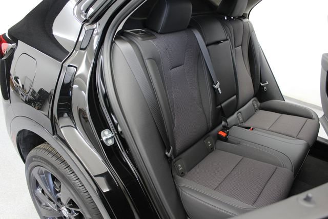 Certified 2023 Buick Envision Preferred w/ Sport Touring Package AWD/4WD image 26