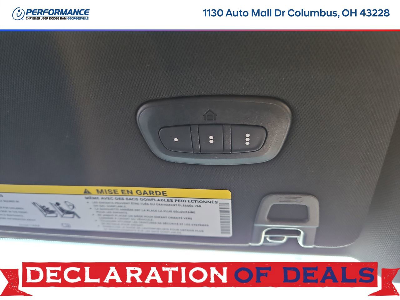 New 2026 Jeep Grand Cherokee Limited image 24