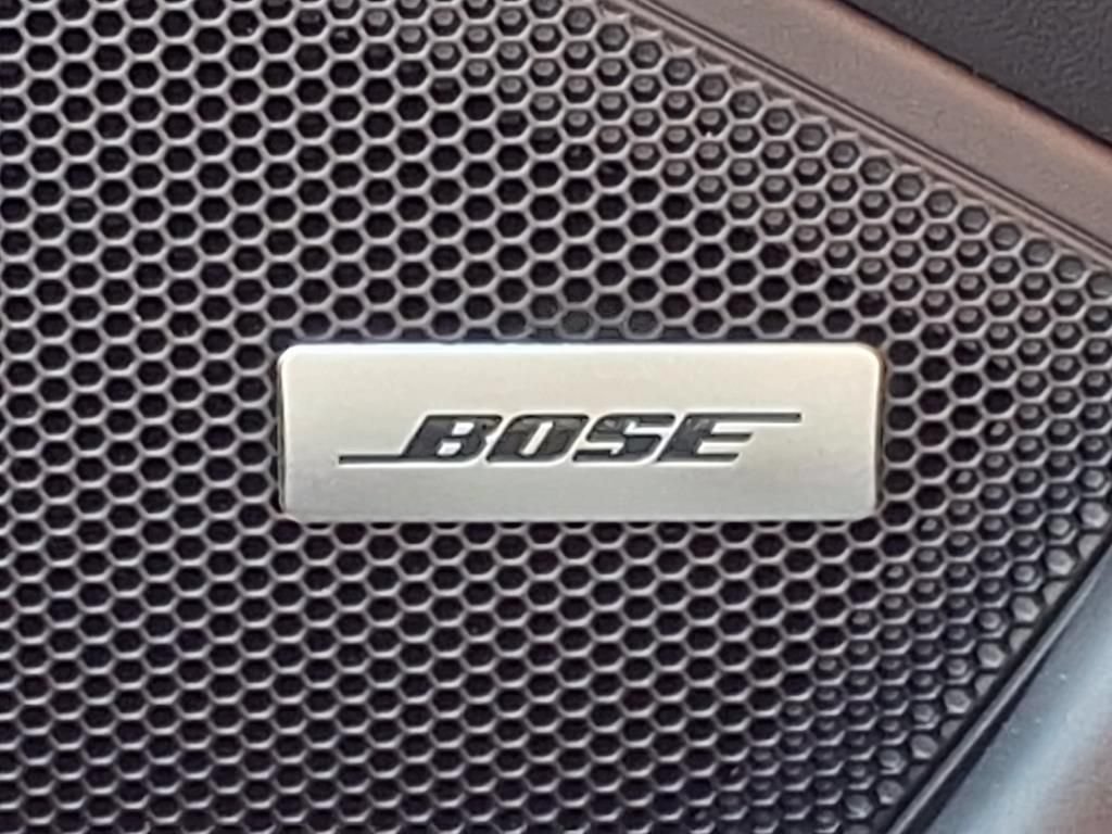 Used 2024 Porsche 911 GT3 RWD image 14