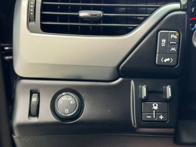 Used 2018 Chevrolet Tahoe LS w/ All-Season Package RWD image 34