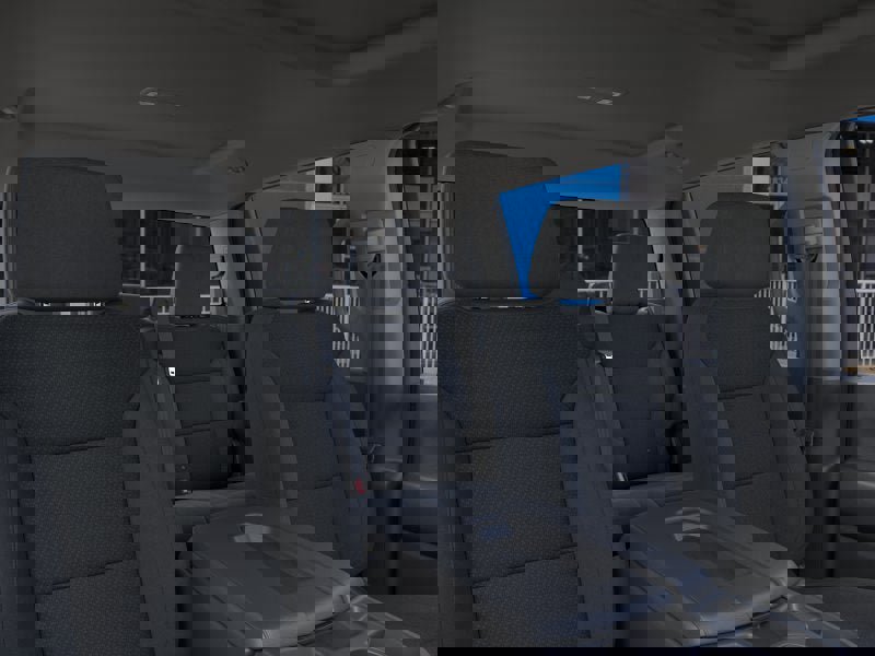 New 2026 Chevrolet Silverado 3500 W/T w/ WT Convenience Package image 24