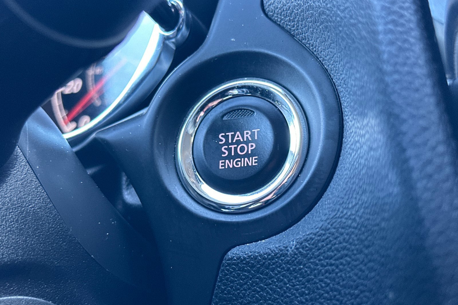 Used 2024 Mitsubishi Outlander Sport SE image 23