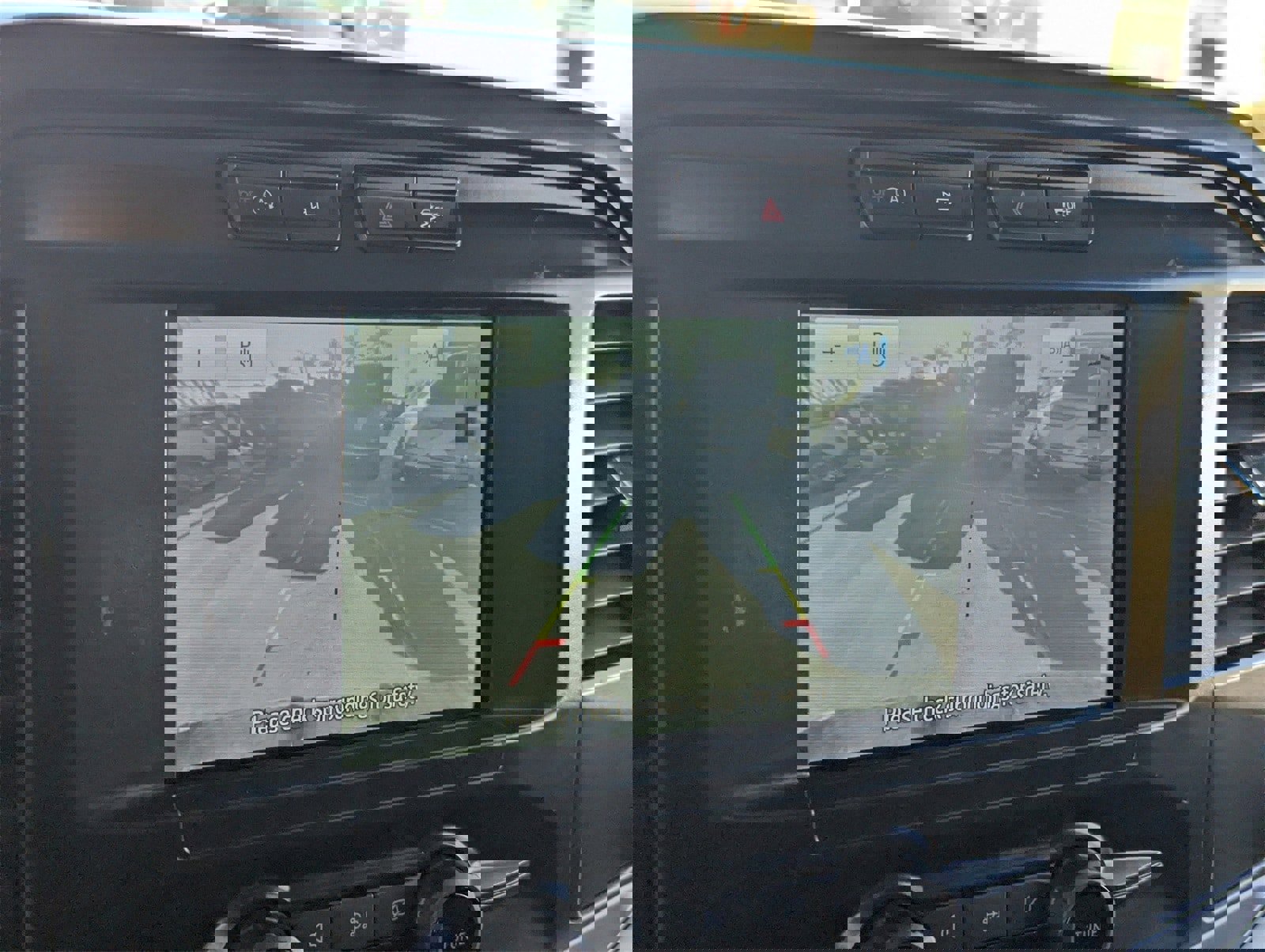 Certified 2022 Ford F150 XL w/ Equipment Group 101A High image 28