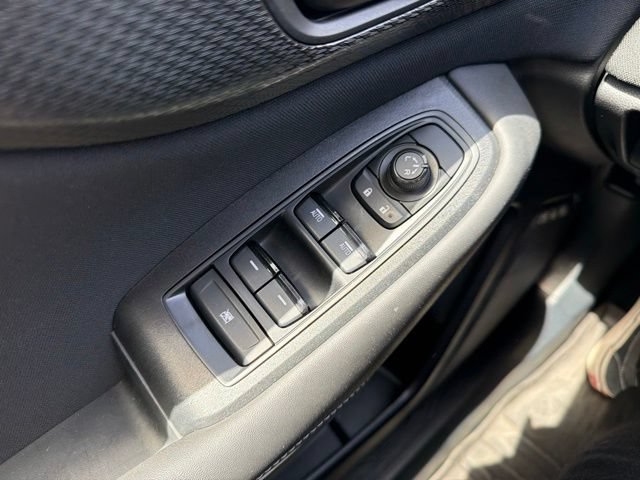 Used 2024 Subaru Legacy AWD/4WD image 15