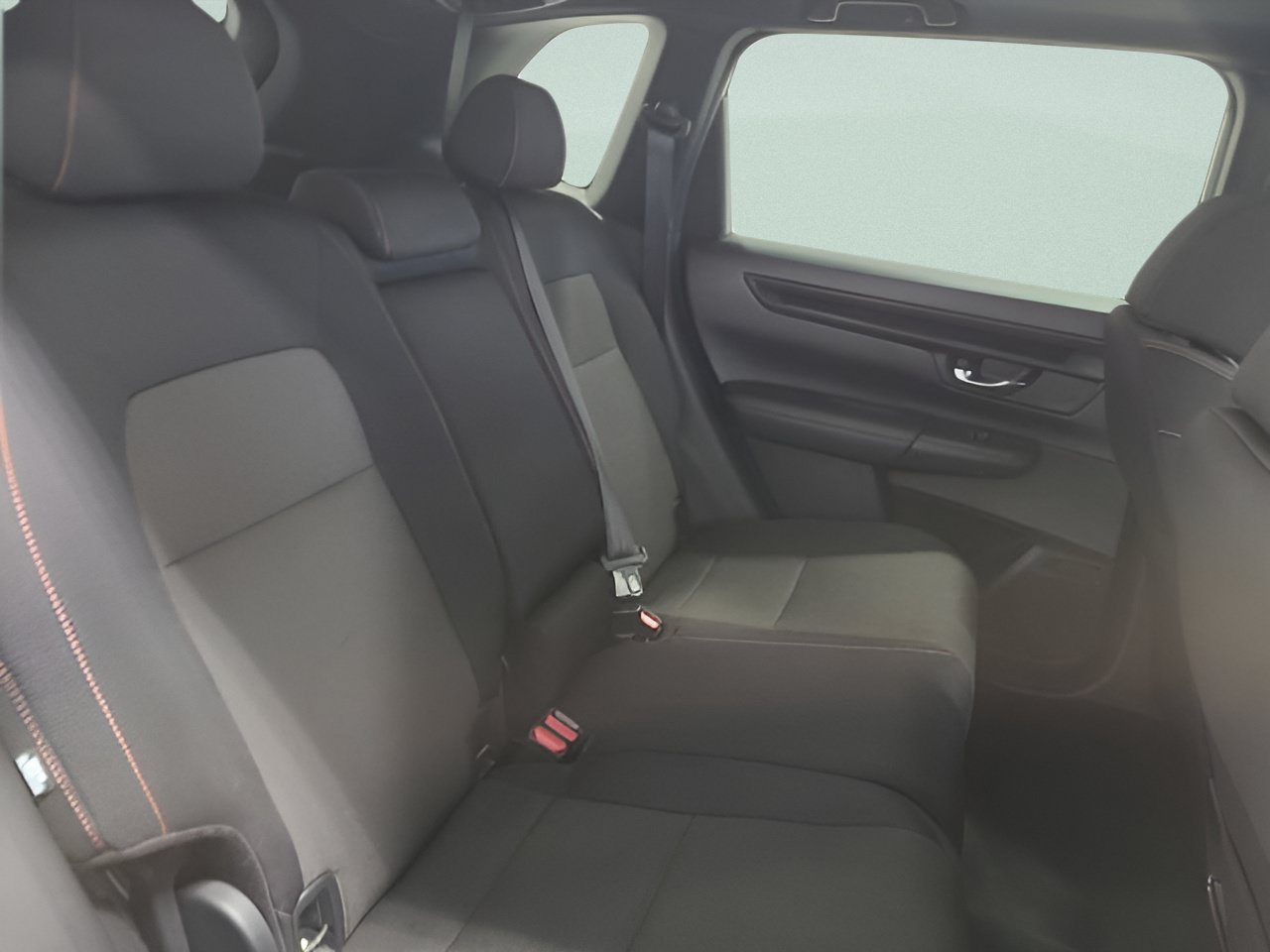 Used 2024 Honda CR-V Sport image 18