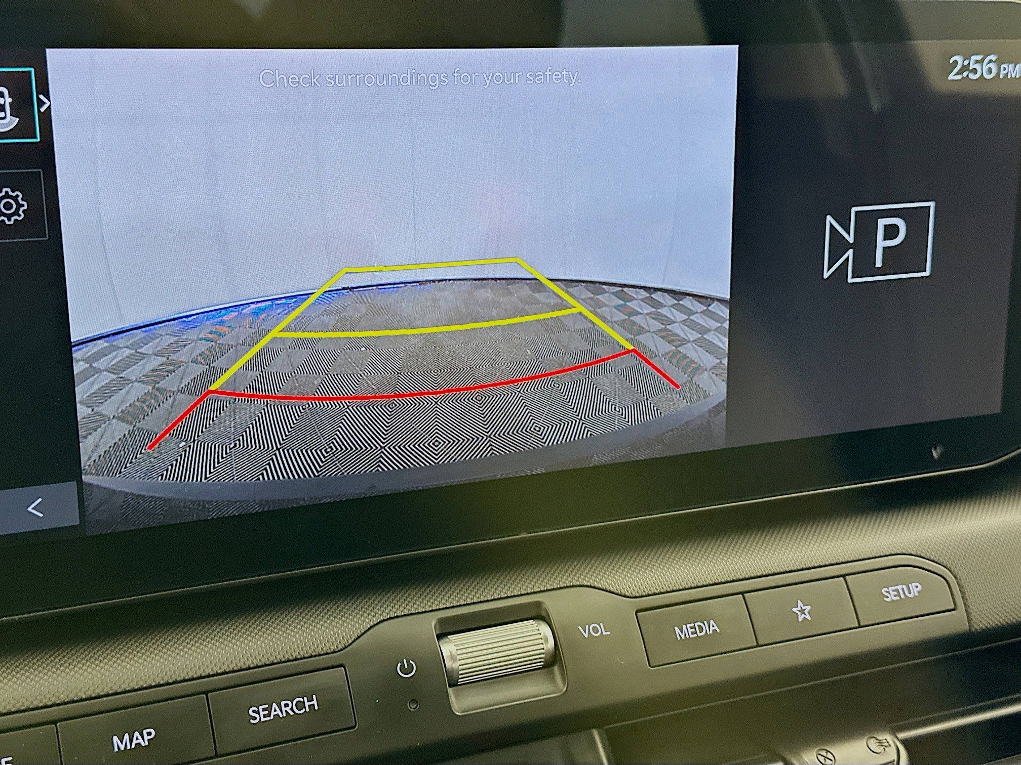 Used 2025 Kia K4 LXS image 22