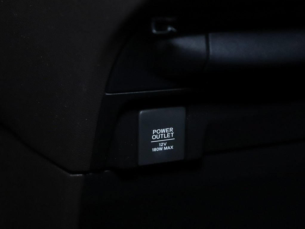 Used 2020 Honda Odyssey EX-L image 27