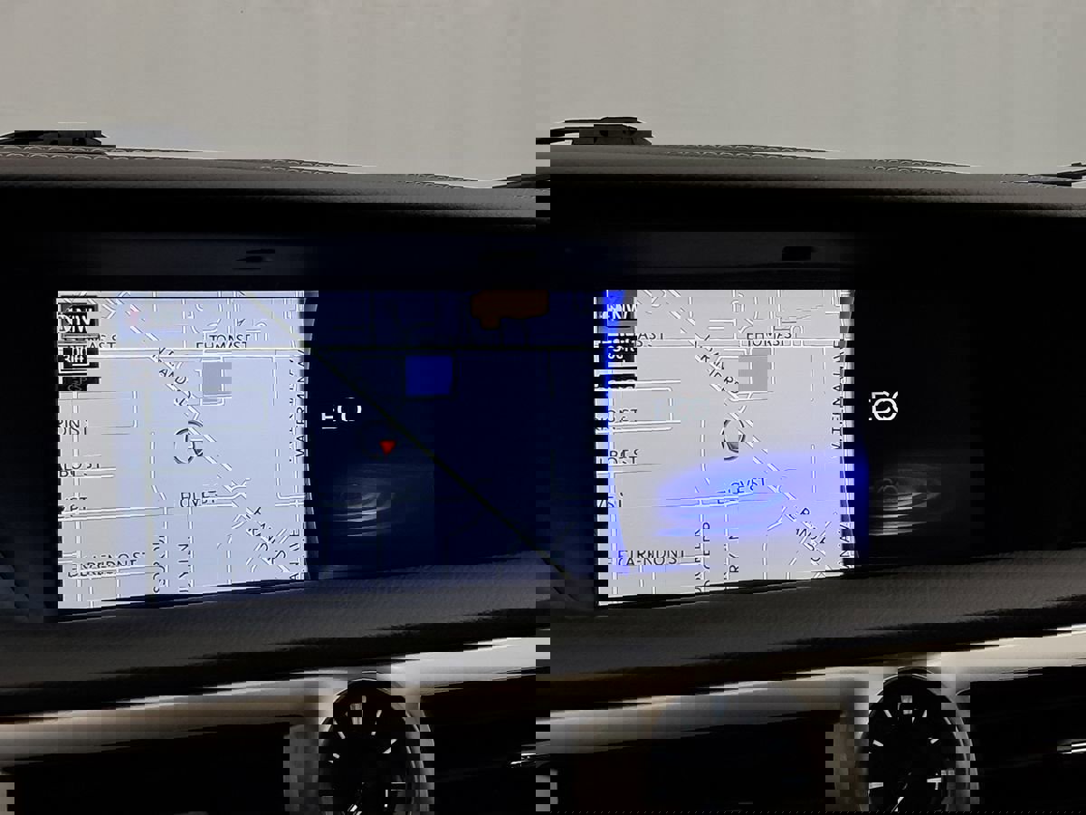 Used 2018 Lexus GS 350 F Sport image 19