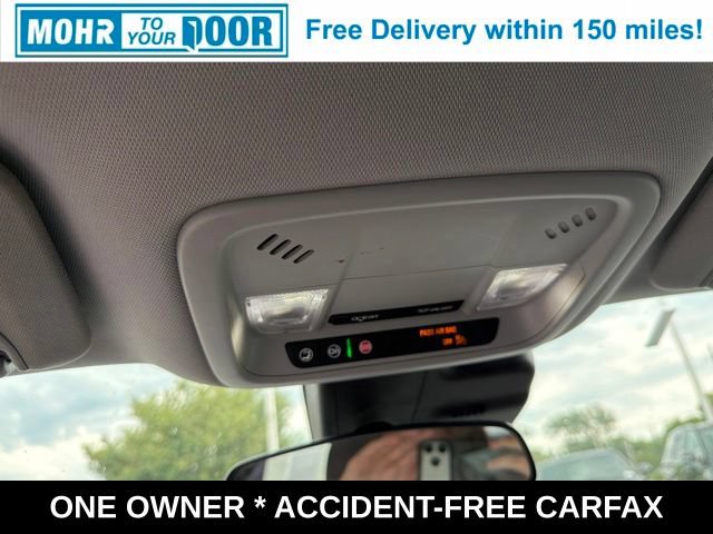 Used 2024 Chevrolet Malibu LT FWD image 32