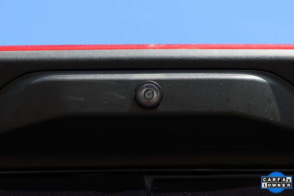 Used 2021 Ford Transit 350 XLT image 33