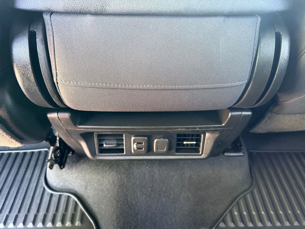 Used 2019 Chevrolet Silverado 1500 LT w/ All-Star Edition AWD/4WD image 22