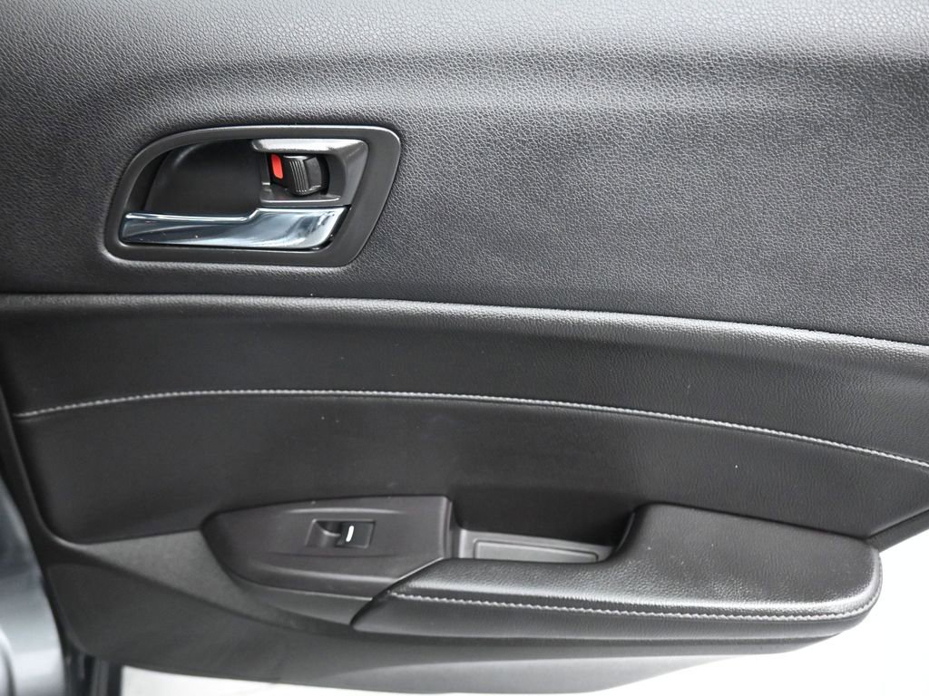 Used 2014 Acura ILX image 35
