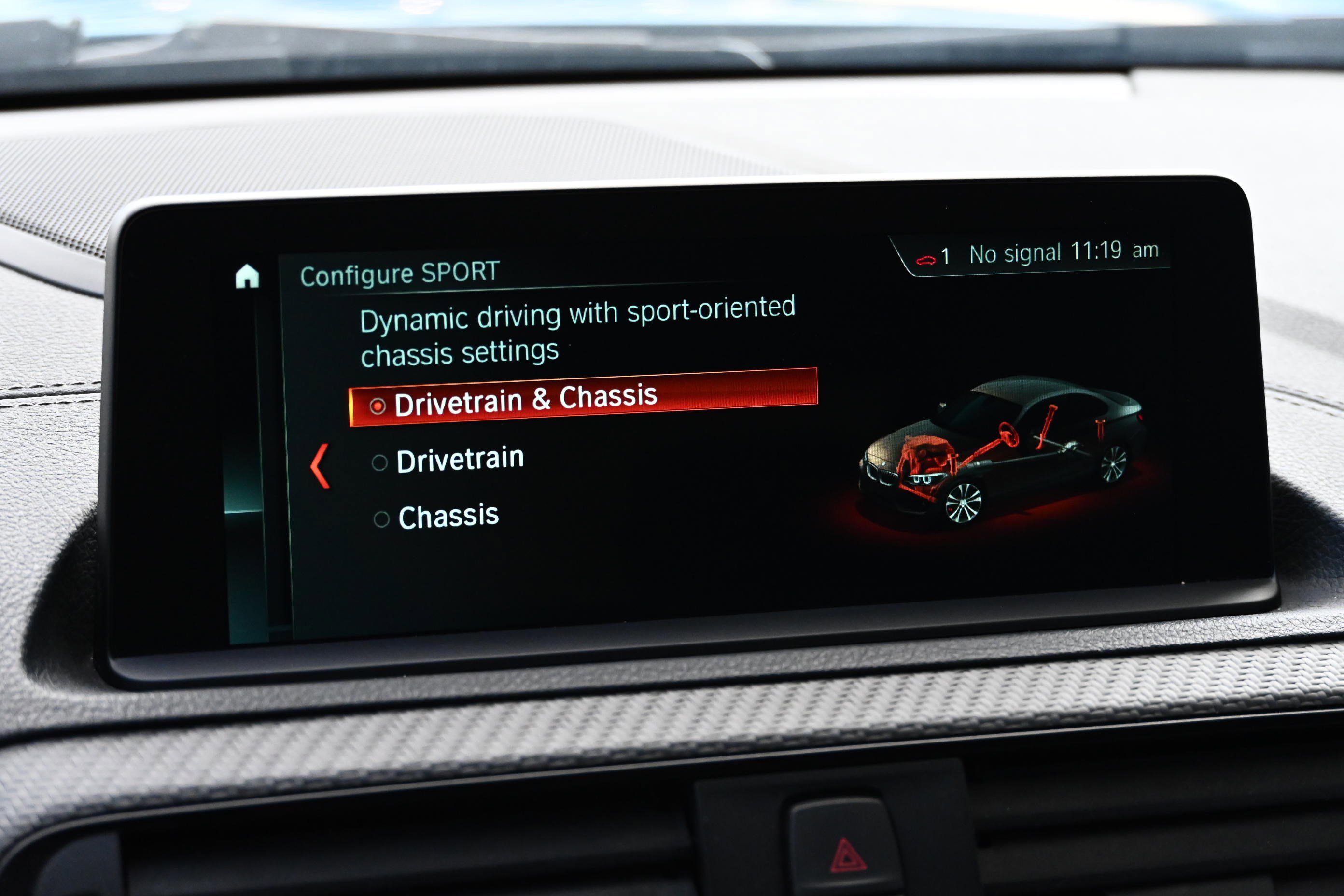 Used 2018 BMW M2 image 30