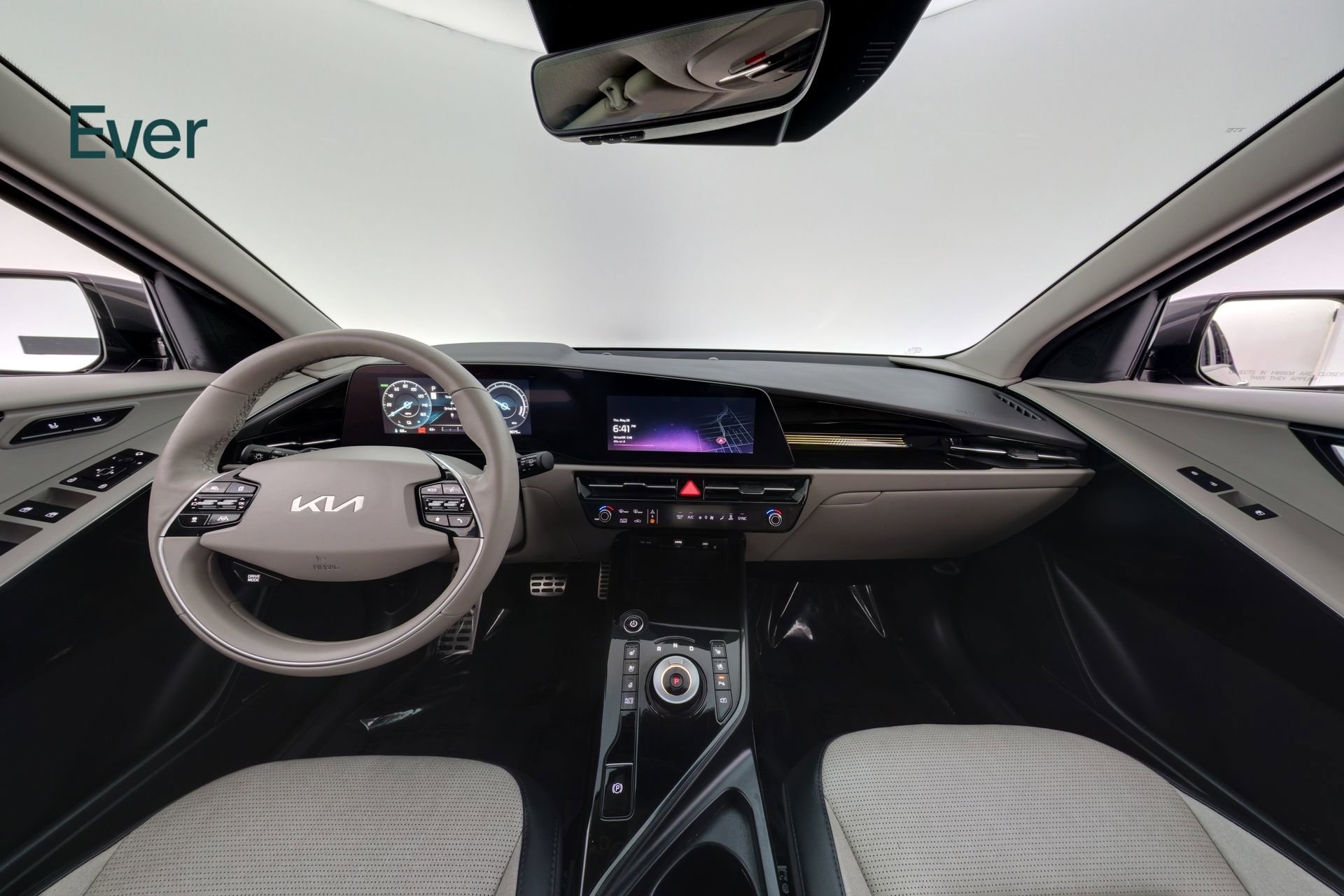 Used 2023 Kia Niro Wave FWD image 26