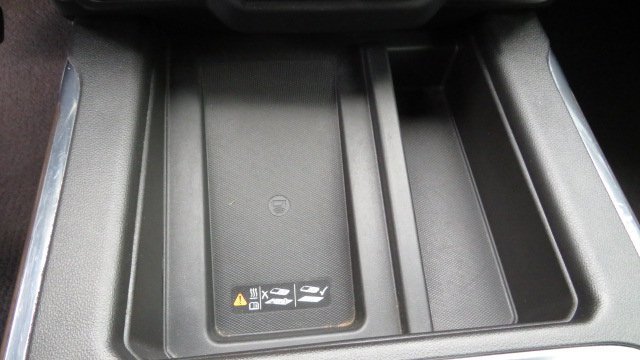 Used 2022 Chevrolet Silverado 3500 High Country image 19