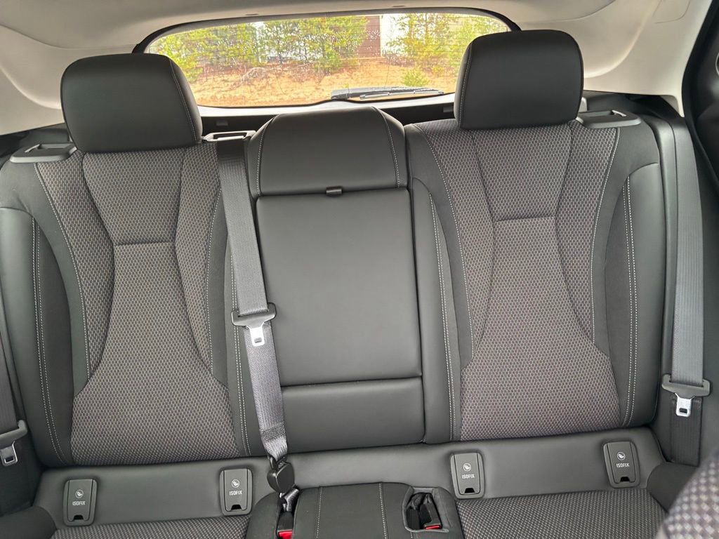 Used 2022 Buick Envision Preferred image 15