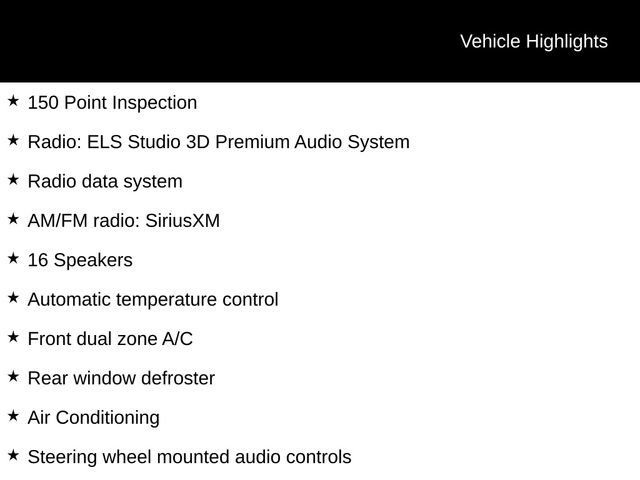 Used 2023 Acura Integra A-Spec w/ Technology Package FWD image 2