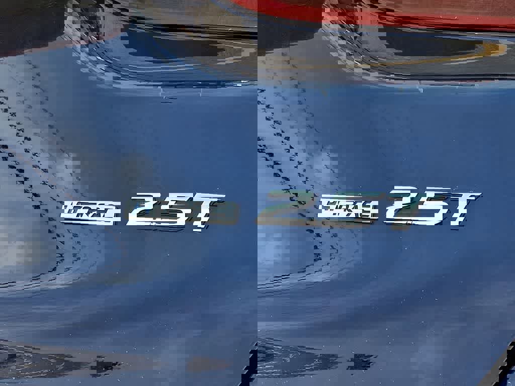 Used 2023 Hyundai Santa Fe Limited image 32