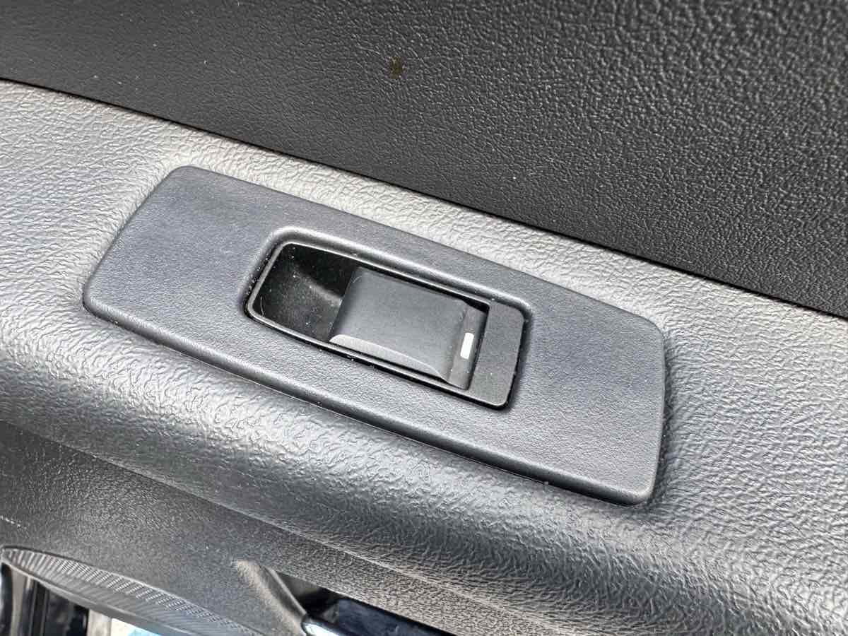 Used 2008 Jeep Grand Cherokee SRT8 w/ SRT Option Group II image 35