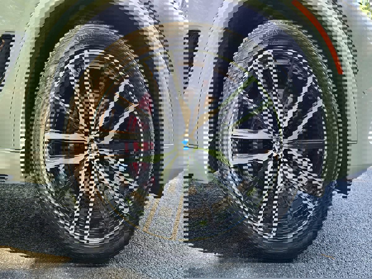 Used 2021 BMW X5 sDrive40i w/ M Sport Package image 79