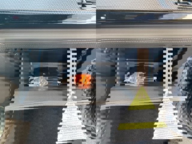 New 2026 Volkswagen Atlas Cross Sport SEL Premium R-Line image 59