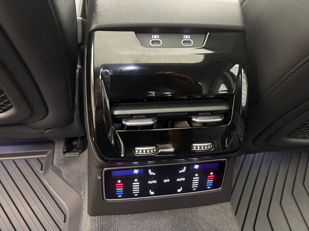 Used 2026 Audi A6 Premium Plus AWD/4WD image 31