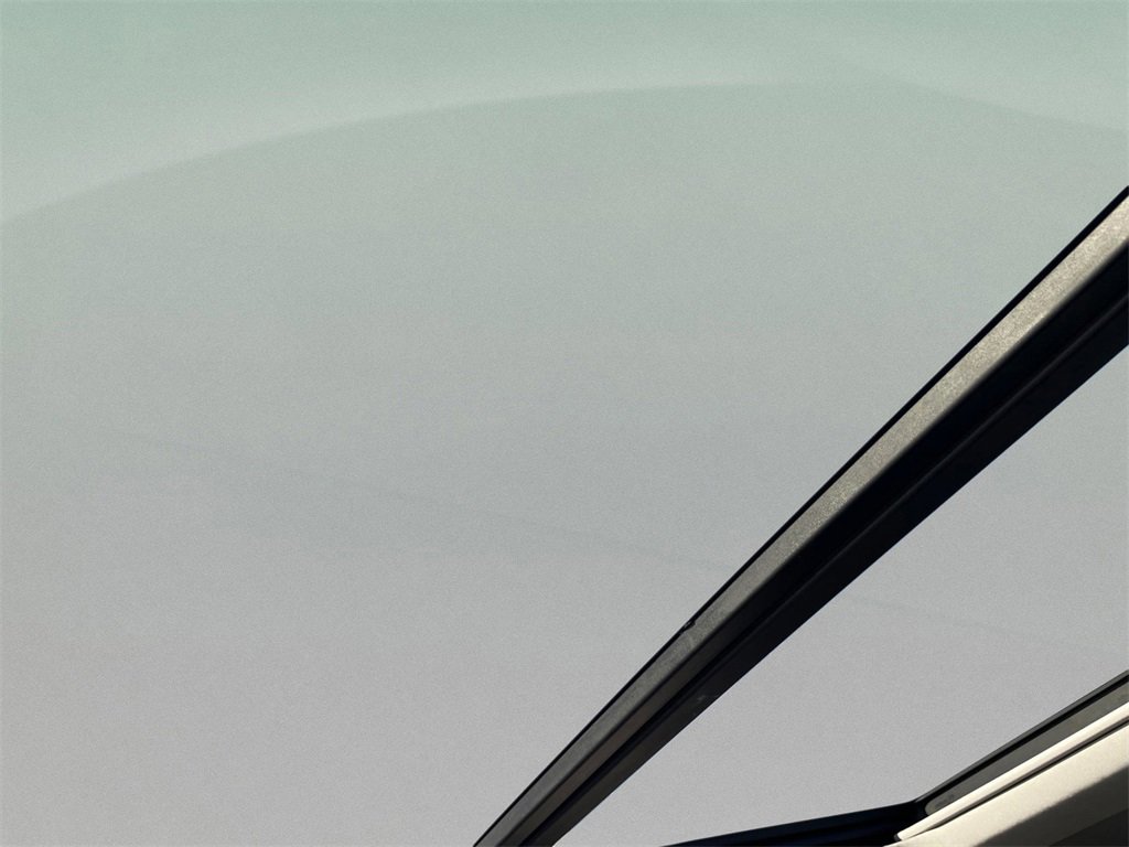 Used 2022 Toyota Tundra Limited image 25