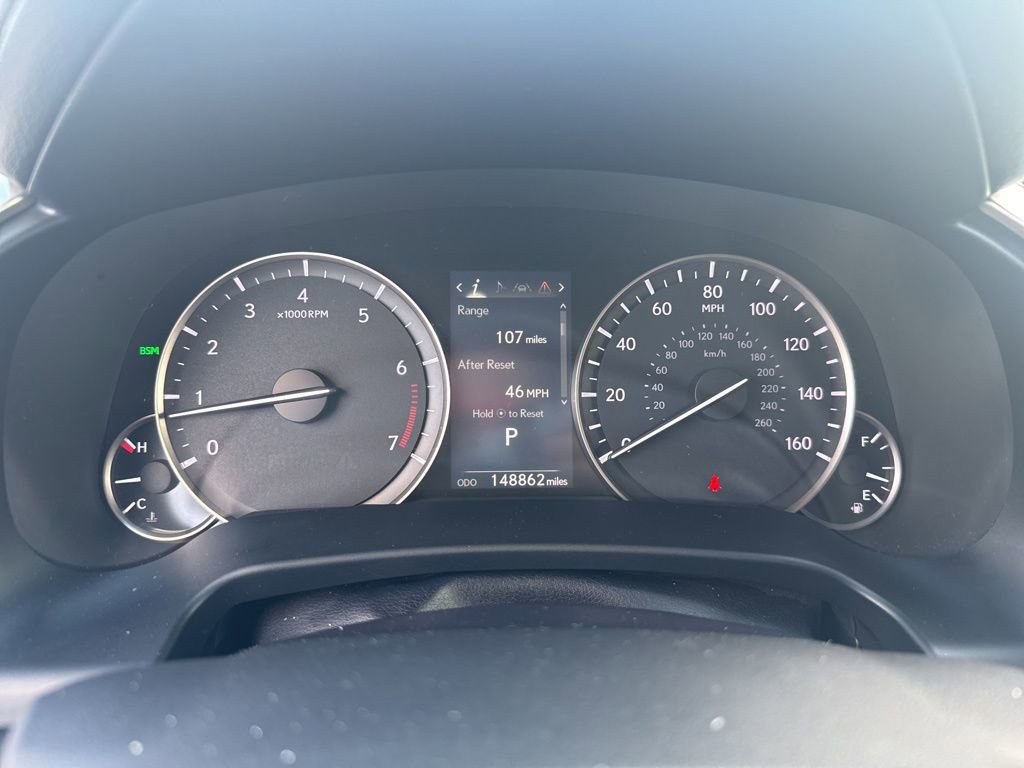 Used 2016 Lexus RX 350 AWD w/ Premium Package image 38