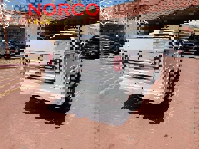 Used 2015 Ford F250 XL image 23