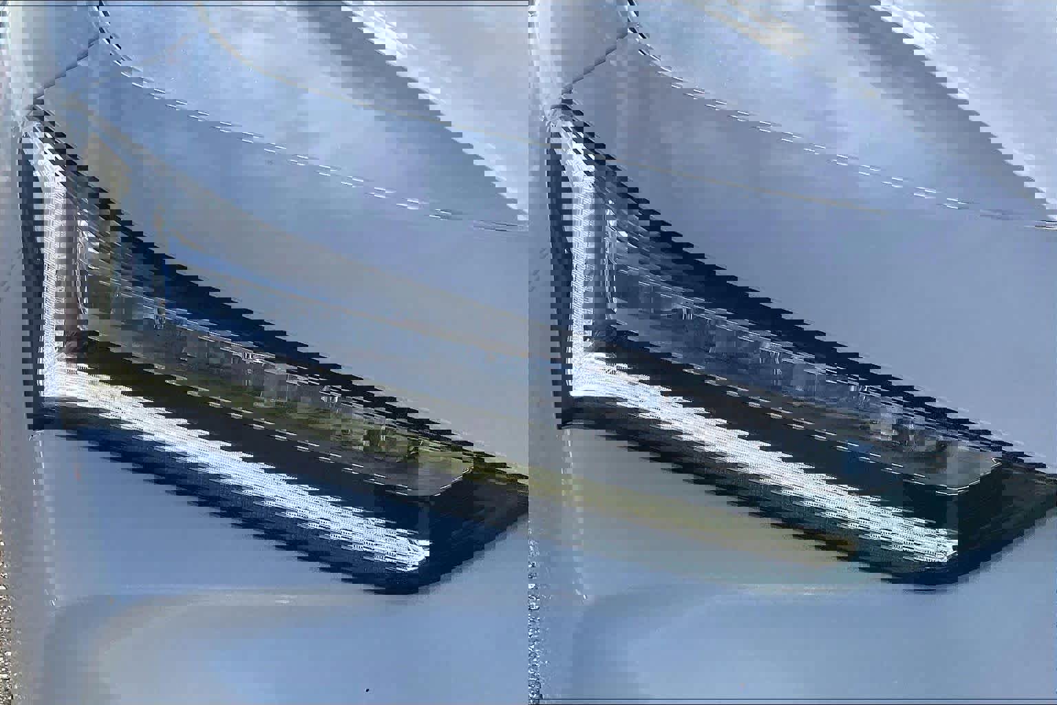 Used 2021 Acura TLX SH-AWD w/ Advance Package image 29