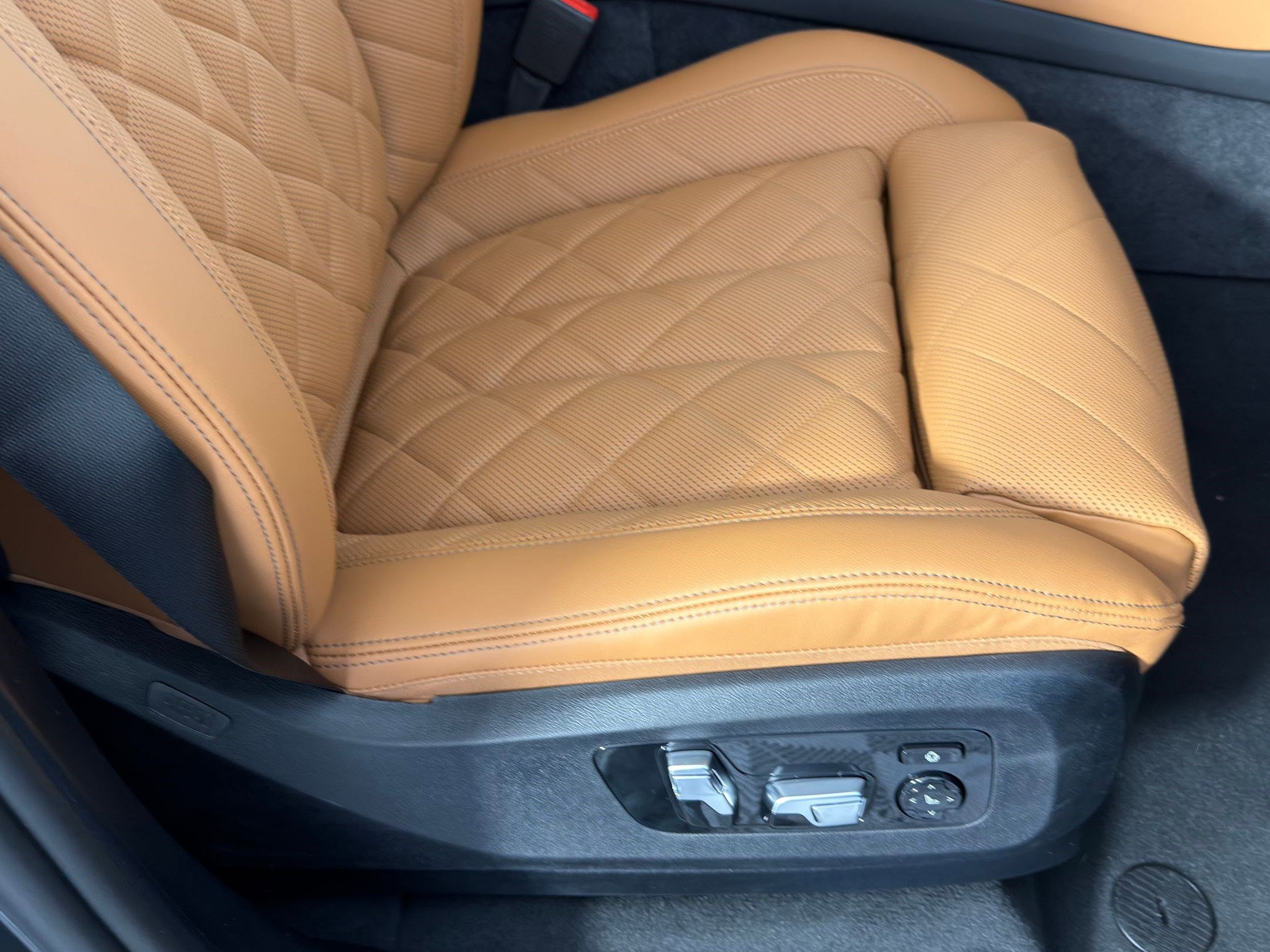 New 2026 BMW X5 sDrive40i image 34