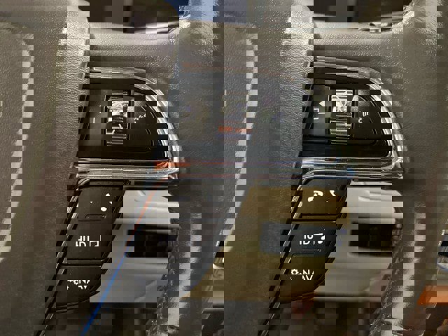 Used 2019 Lincoln Navigator Reserve image 20