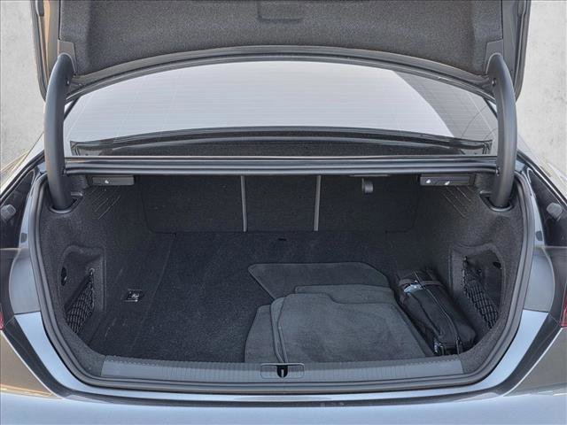 Certified 2024 Audi S5 Premium Plus image 26