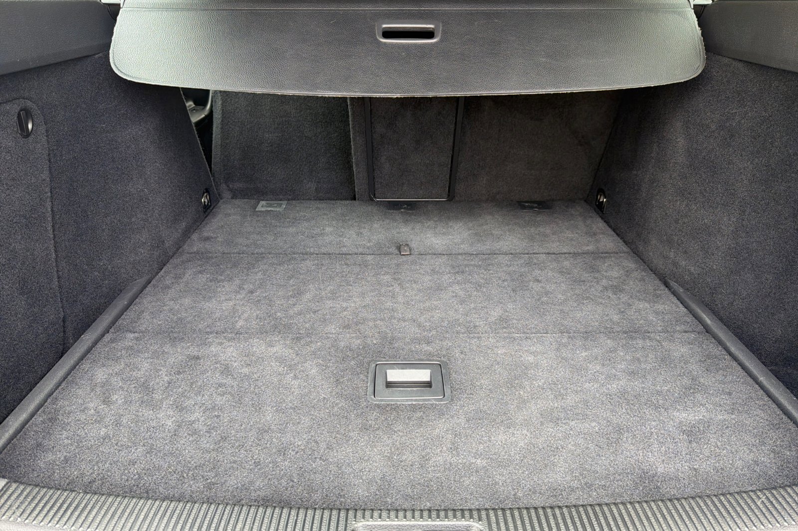 Used 2013 Volkswagen Jetta SE FWD image 15