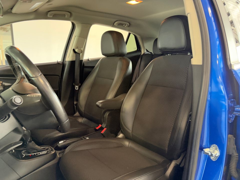Used 2018 Buick Encore Preferred AWD/4WD image 30