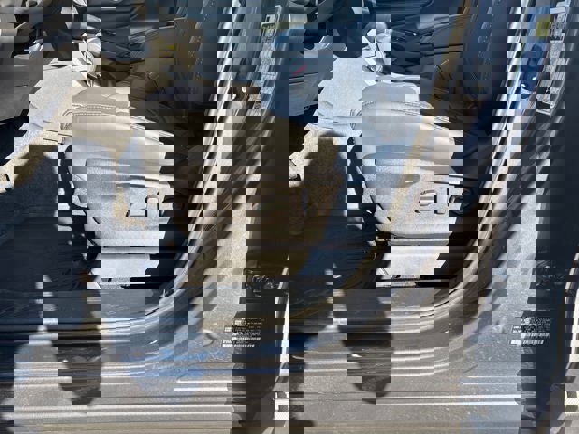 New 2025 Subaru Ascent Limited w/ Popular Package #2 image 74